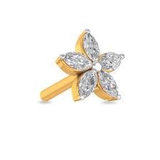 DIAMOND NOSEPIN