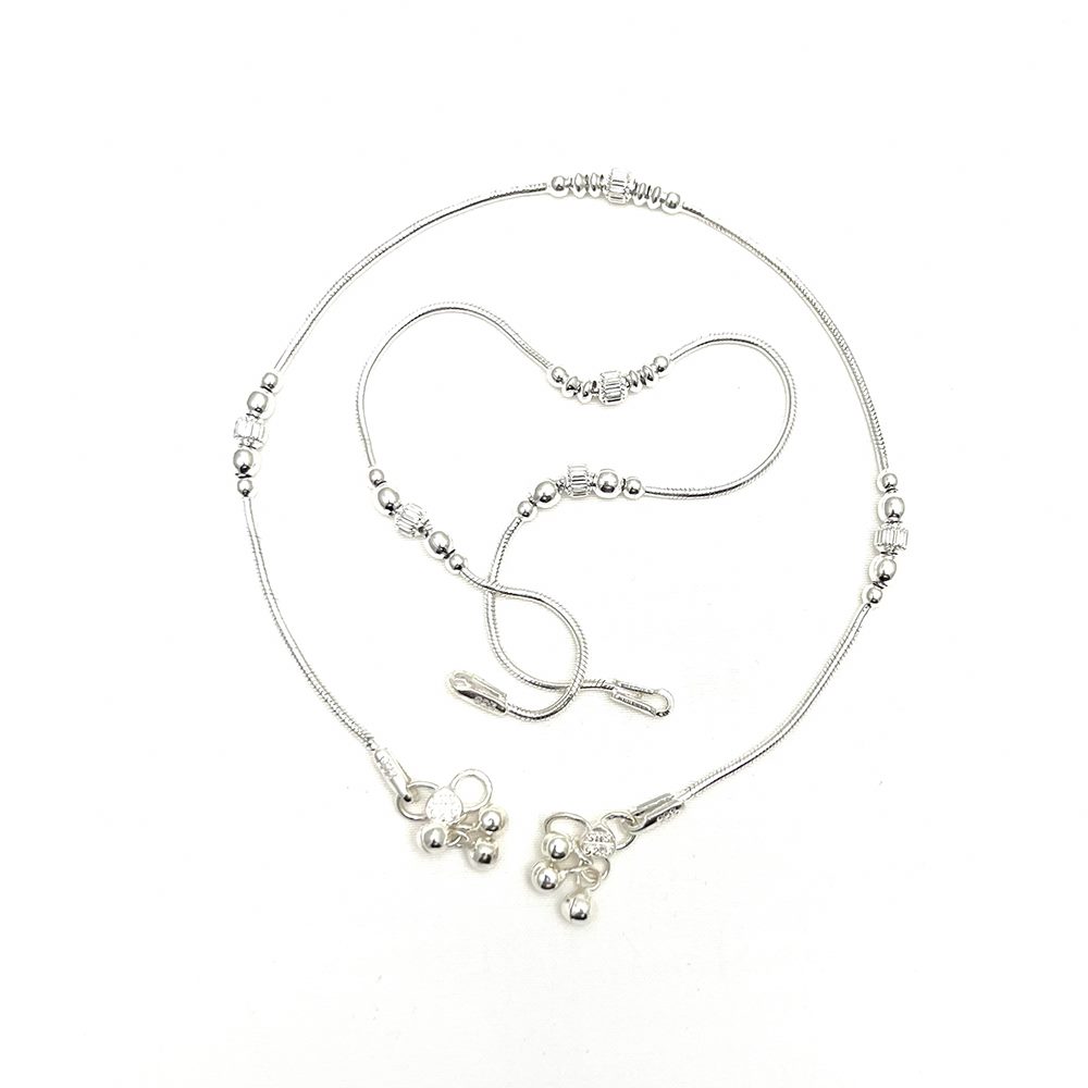 LOCKET