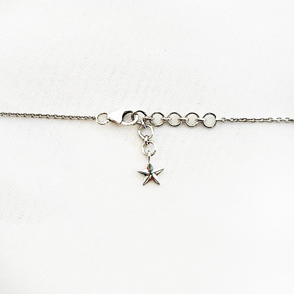 POLKI DMD LOCKET SET
