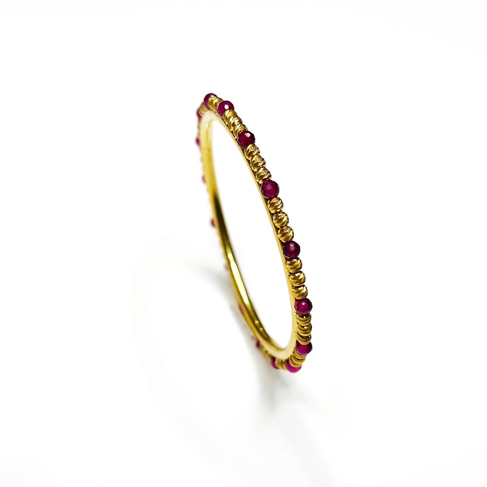 BABY BANGLE