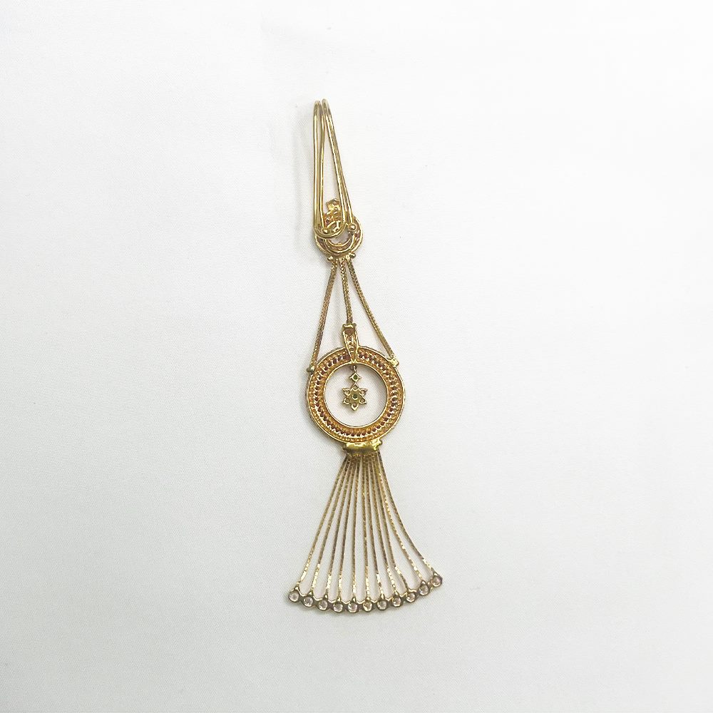 KEY CHAIN