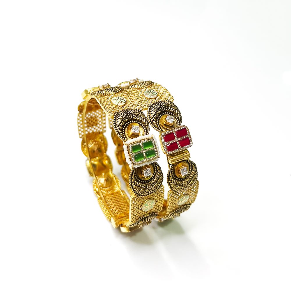 BANGLE