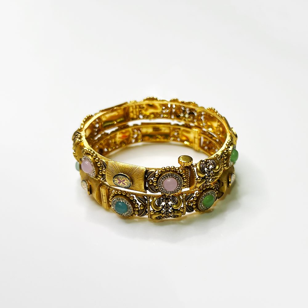 BANGLE