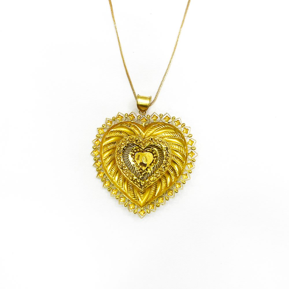 LOCKET