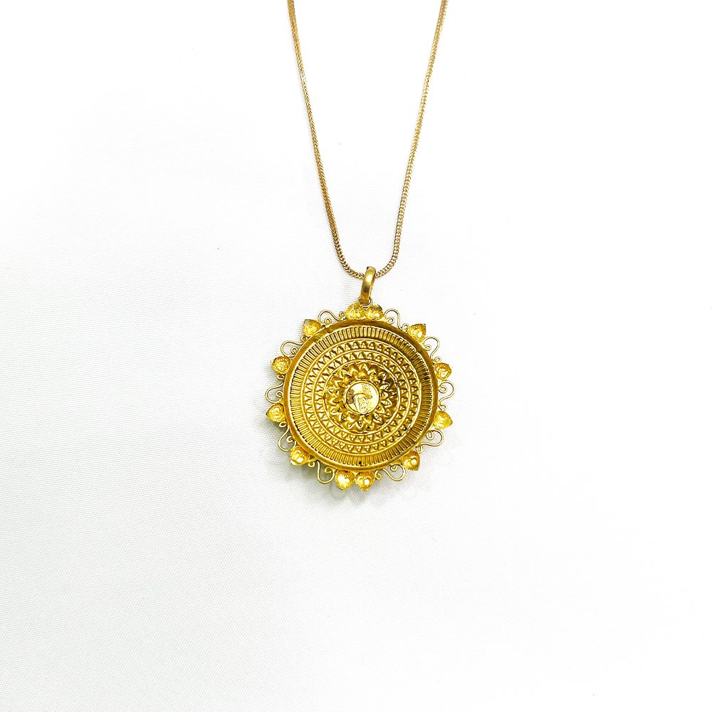 LOCKET