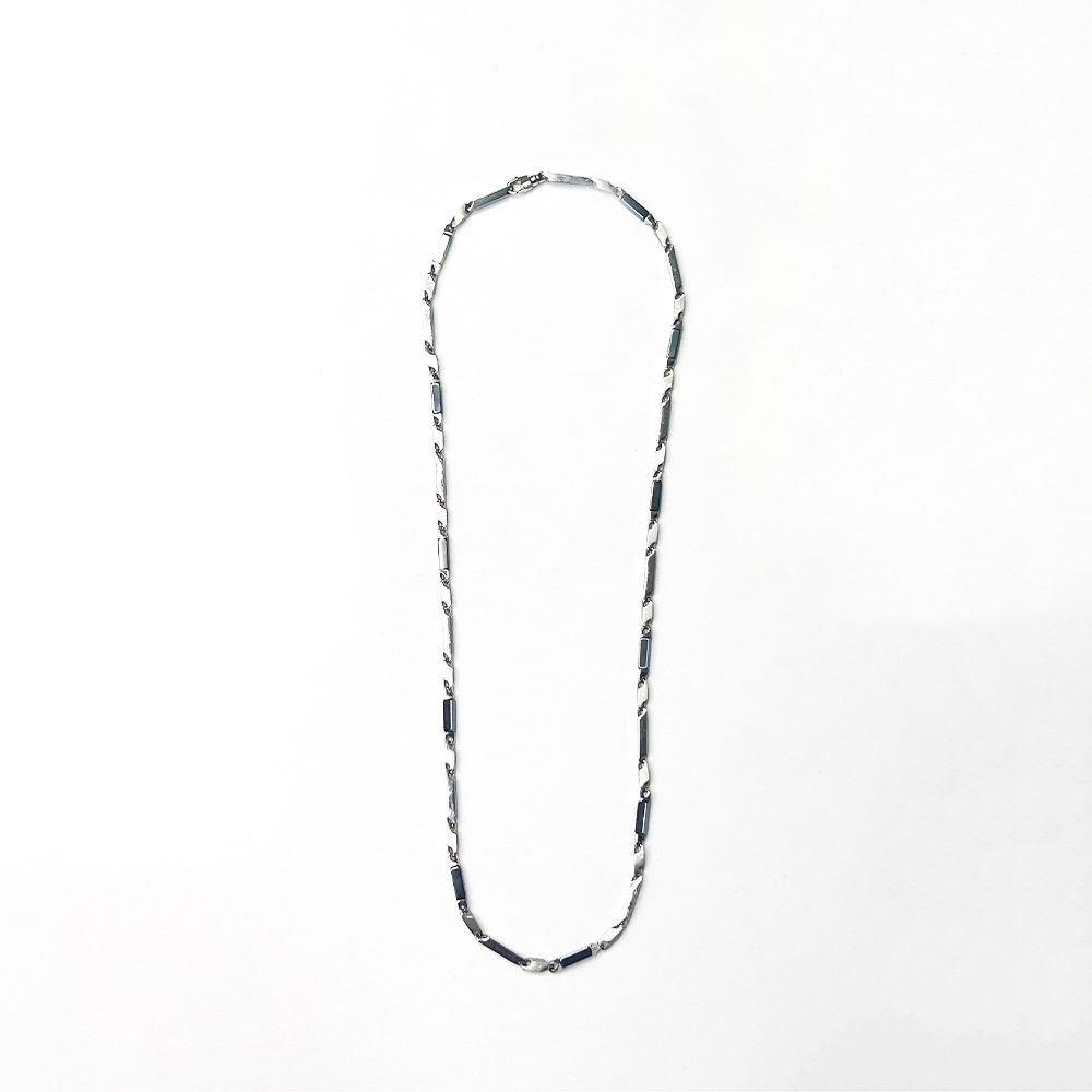 PLATINUM CHAIN