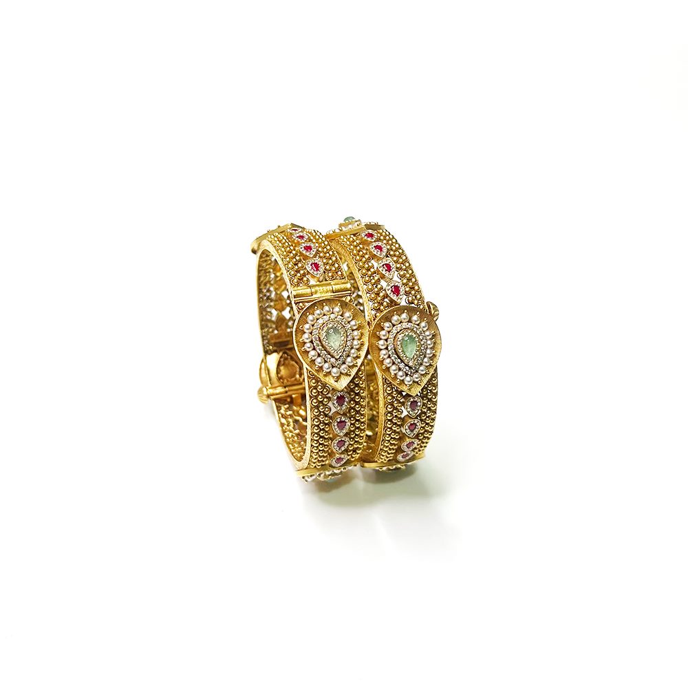 BANGLE