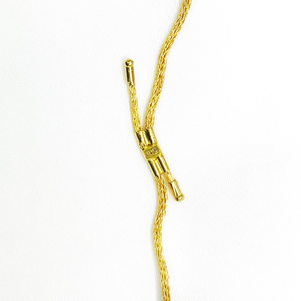 HIP CHAIN