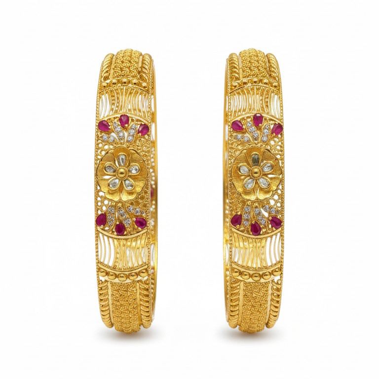 BANGLE