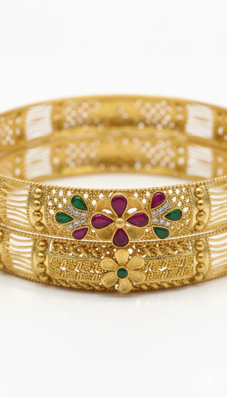 BANGLE